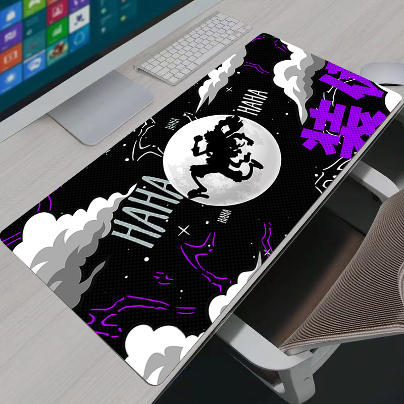 Gaming Keyboard Mouse - Gaming Mouse Pad Gamer Home Computer