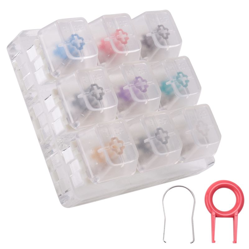 Switches Tester For Outemu For - Keyboard Gaming Blue Switch recension och pris