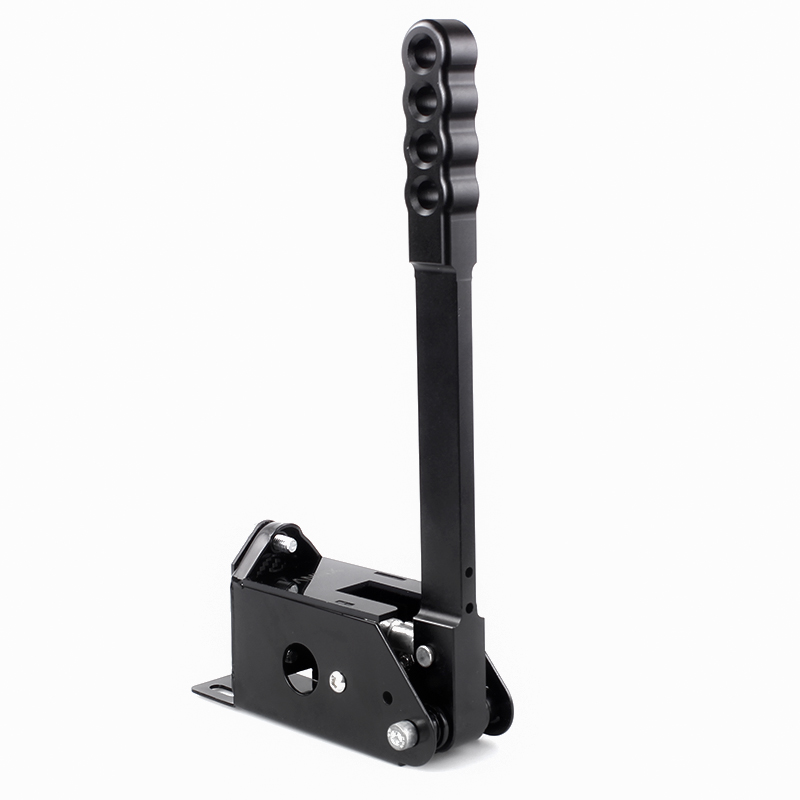 PC USB Brake System Handbrake  - Gaming Keyboard Hall Effect recension och pris