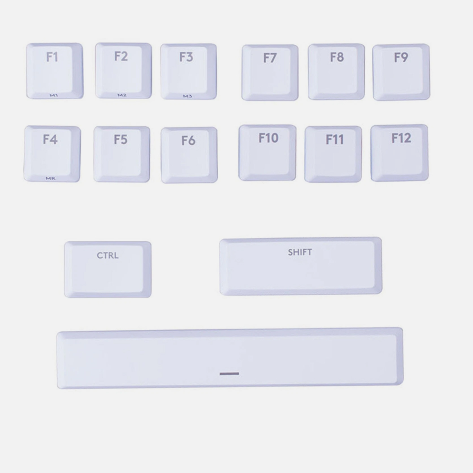 for G915 complete set of 109 k - Gaming Keyboard Tkl recension och pris