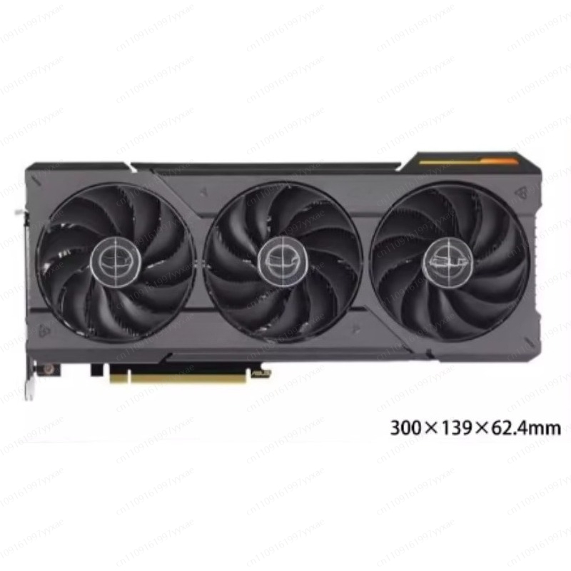 RTX 4070 4080 4090 Graphics Ca - Nvidia Vga Rtx 4070 recension och pris
