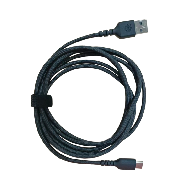USB Type-C charging cable for  - Gaming Keyboard Mouse Wireless recension och pris