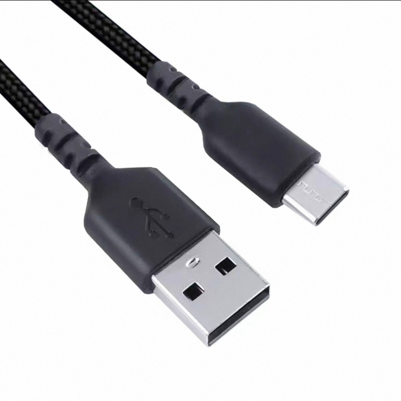 USB Type-C charging cable for  - Gaming Keyboard Mouse Wireless recension och pris