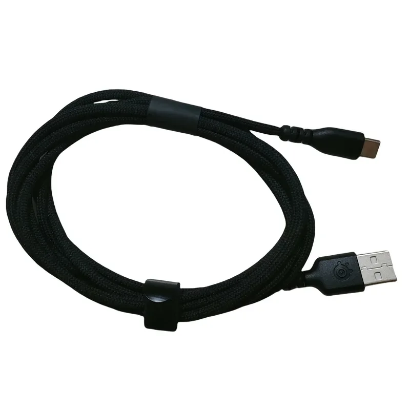 USB Type-C charging cable for  - Gaming Keyboard Mouse Wireless recension och pris
