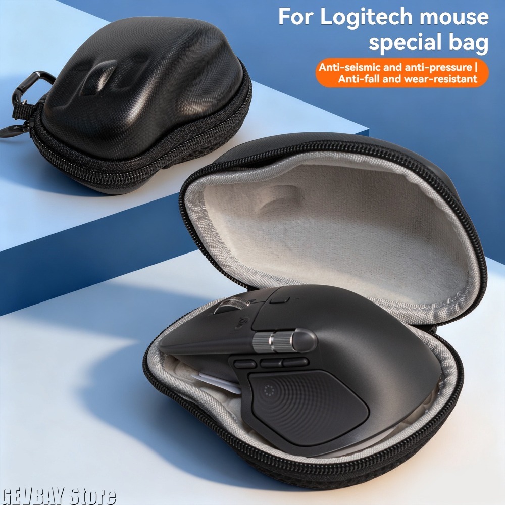 Hard Wireless Gaming Mouse Cas - Gaming Keyboard Mouse Wireless recension och pris