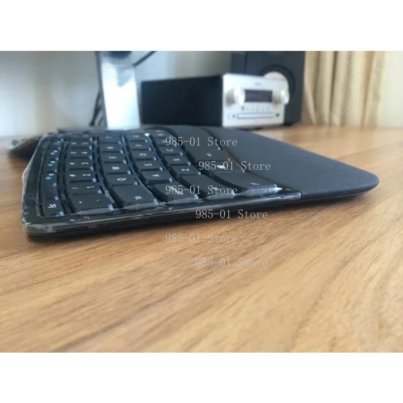 Wireless Keyboard and Mouse Se - Gaming Keyboard Mouse Wireless recension och pris
