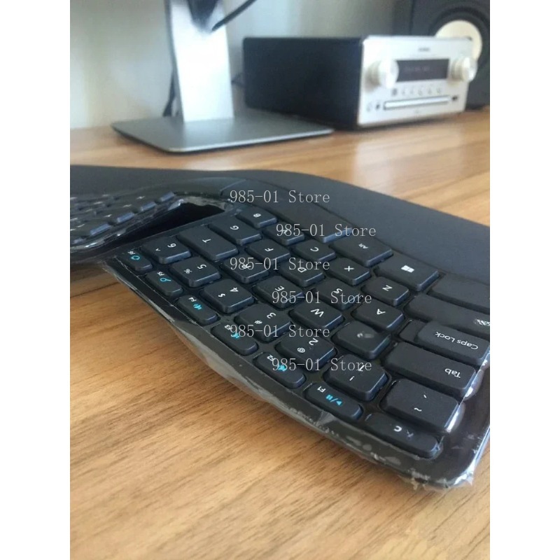 Wireless Keyboard and Mouse Se - Gaming Keyboard Mouse Wireless recension och pris
