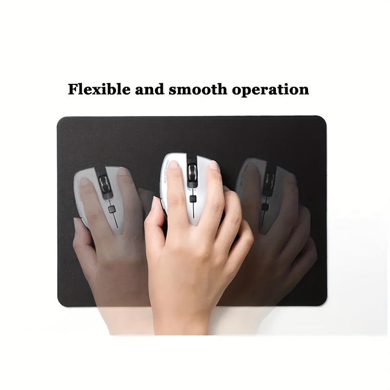 Razer Luxury Mouse Pad Anime G - Gaming Keyboard Easy To Clean recension och pris