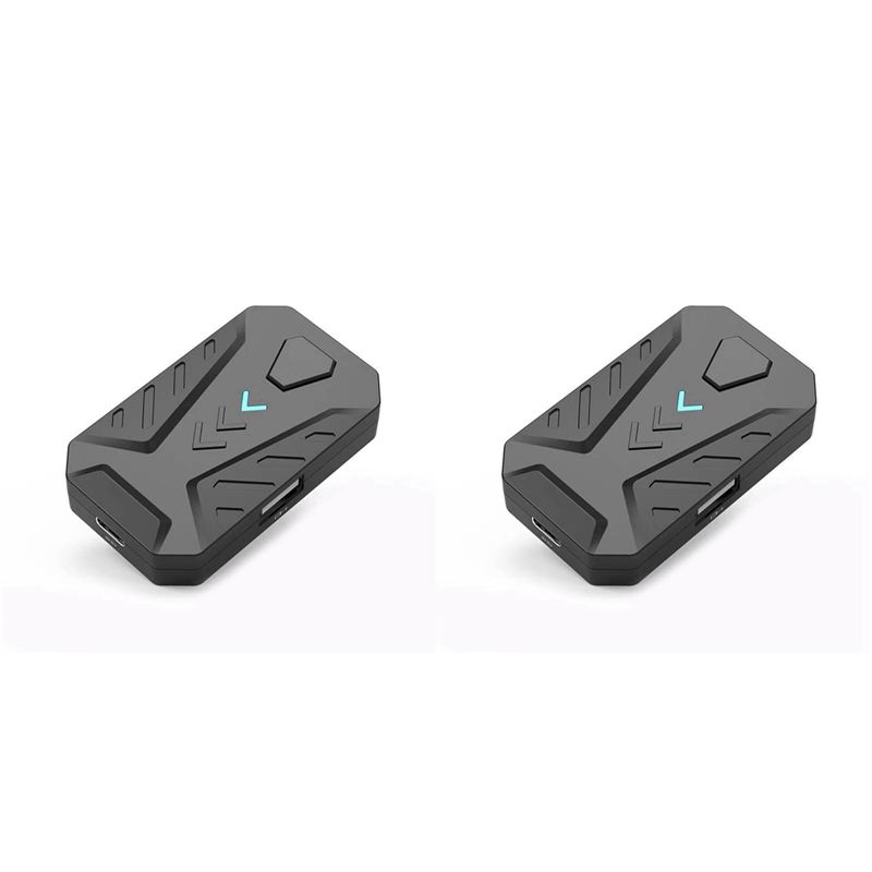 SQPP-2X Keyboard And Mouse Con - Gaming Keyboard Not Typing recension och pris