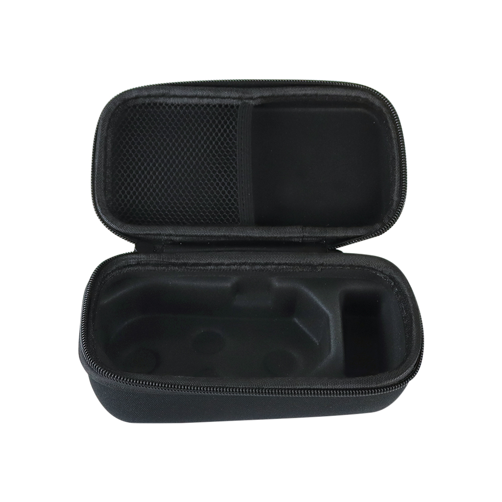 EVA Hard Case for Logitech G30 - Logitech Mouse G502 recension och pris