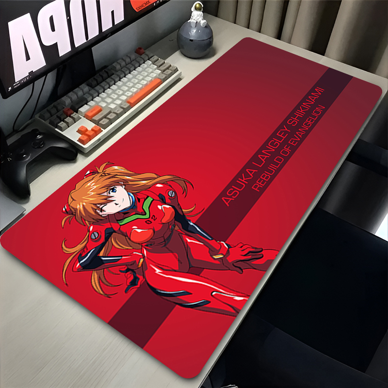 Mouse Pads Large Gaming Mousep - Gaming Keyboard High Ground recension och pris
