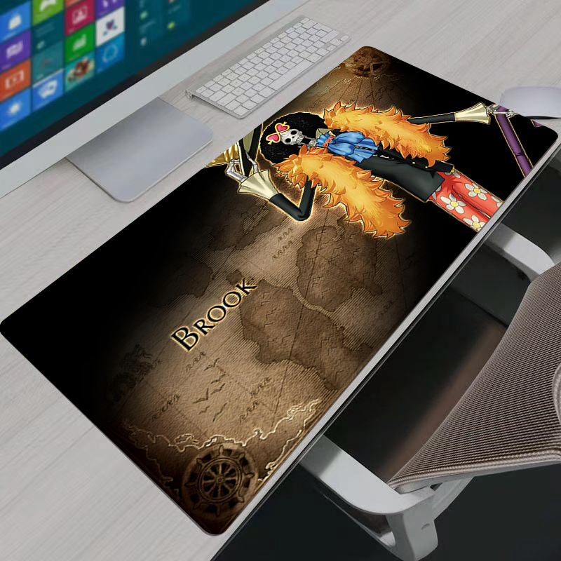 Gaming Mouse Pad Gamer Home Co - Gaming Keyboard Mouse recension och pris