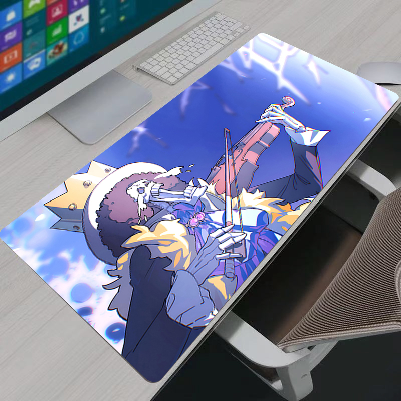 Gaming Mouse Pad Gamer Home Co - Gaming Keyboard Mouse recension och pris