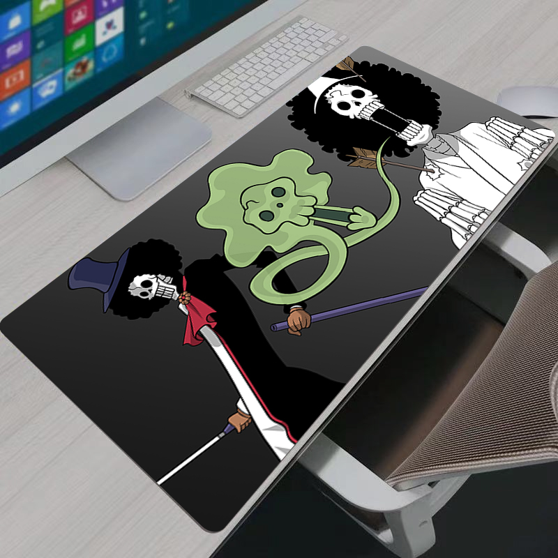 Gaming Mouse Pad Gamer Home Co - Gaming Keyboard Mouse recension och pris